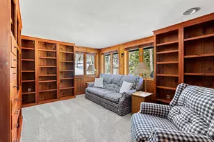 39 N Shore Rd, New Durham, NH 03855 - Photo 33