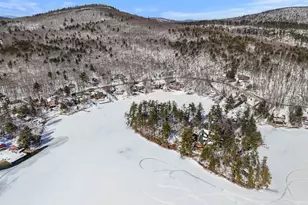 39 N Shore Rd, New Durham, NH 03855 - Photo 57