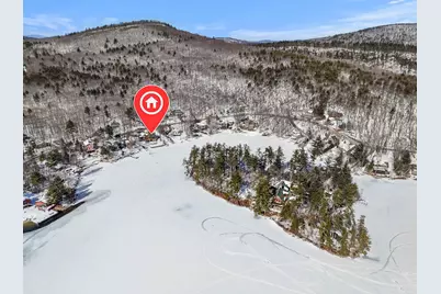 39 North Shore Road, New Durham, NH 03855 - Photo 59