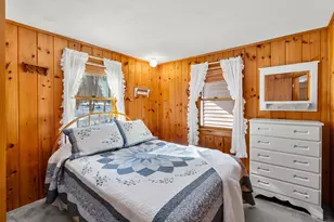 39 N Shore Rd, New Durham, NH 03855 - Photo 25