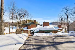 39 N Shore Rd, New Durham, NH 03855 - Photo 53