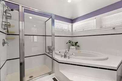 39 North Shore Road, New Durham, NH 03855 - Photo 41