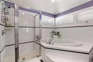 39 N Shore Rd, New Durham, NH 03855 - Photo 41