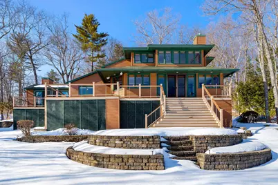 39 North Shore Road, New Durham, NH 03855 - Photo 51