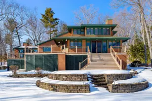 39 N Shore Rd, New Durham, NH 03855 - Photo 51