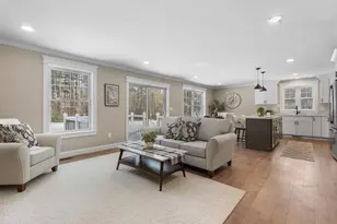 447 Silver Lake Rd, Hollis, NH 03049 - Photo 37