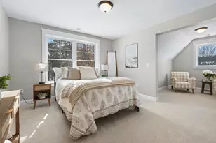 447 Silver Lake Rd, Hollis, NH 03049 - Photo 9