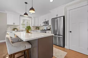 447 Silver Lake Rd, Hollis, NH 03049 - Photo 31