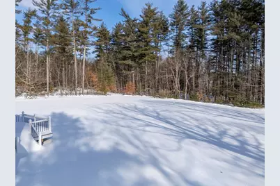 447 Silver Lake Road #B, Hollis, NH 03049 - Photo 7