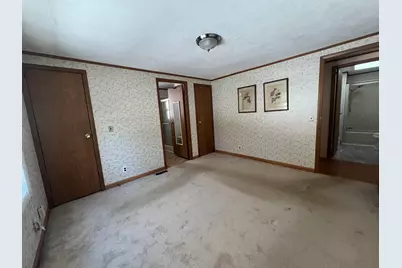 19 Kelly Court, Goffstown, NH 03045 - Photo 25