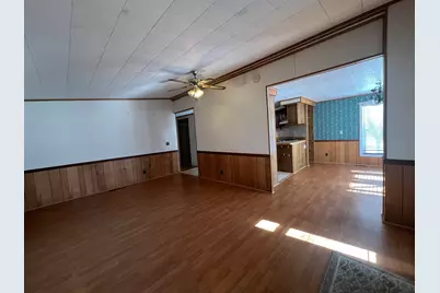 19 Kelly Court, Goffstown, NH 03045 - Photo 7