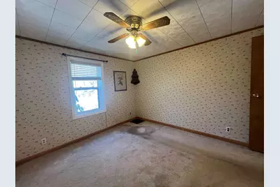 19 Kelly Court, Goffstown, NH 03045 - Photo 15