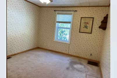 19 Kelly Court, Goffstown, NH 03045 - Photo 17