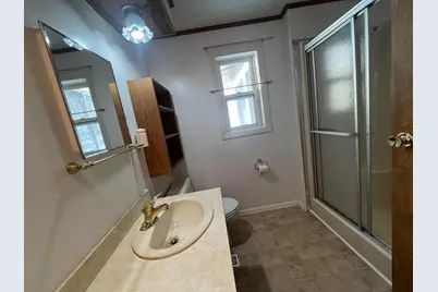 19 Kelly Court, Goffstown, NH 03045 - Photo 21