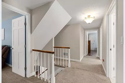 6 Autumn Lane, Merrimack, NH 03054 - Photo 29