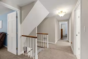 6 Autumn Ln, Merrimack, NH 03054 - Photo 29