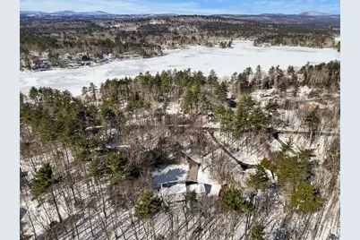 6 Autumn Lane, Merrimack, NH 03054 - Photo 53