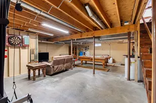 6 Autumn Ln, Merrimack, NH 03054 - Photo 45