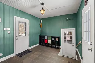 6 Autumn Ln, Merrimack, NH 03054 - Photo 3