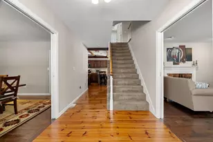 6 Autumn Ln, Merrimack, NH 03054 - Photo 27