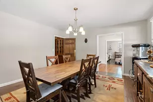 6 Autumn Ln, Merrimack, NH 03054 - Photo 23