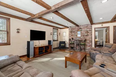 6 Autumn Lane, Merrimack, NH 03054 - Photo 15