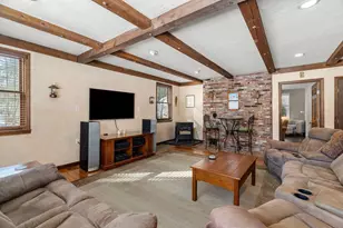 6 Autumn Ln, Merrimack, NH 03054 - Photo 15