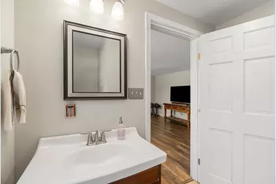 6 Autumn Lane, Merrimack, NH 03054 - Photo 25