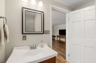 6 Autumn Ln, Merrimack, NH 03054 - Photo 25