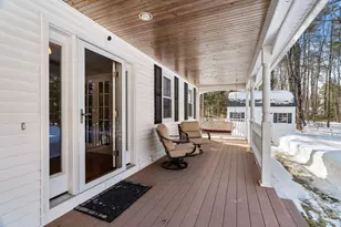 6 Autumn Ln, Merrimack, NH 03054 - Photo 43