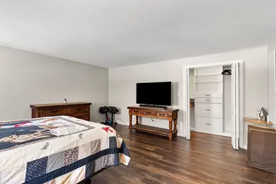 6 Autumn Lane, Merrimack, NH 03054 - Photo 31