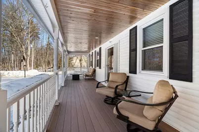 6 Autumn Lane, Merrimack, NH 03054 - Photo 41