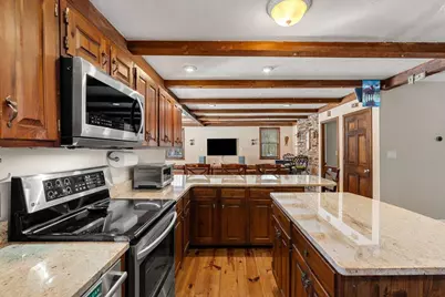 6 Autumn Lane, Merrimack, NH 03054 - Photo 9