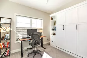 24 Church St, Peterborough, NH 03458 - Photo 11