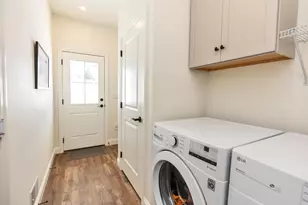 24 Church St, Peterborough, NH 03458 - Photo 35