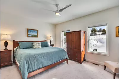 24 Church Street, Peterborough, NH 03458 - Photo 27