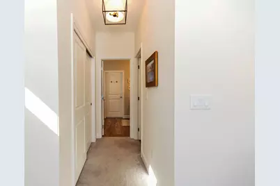 24 Church Street, Peterborough, NH 03458 - Photo 25