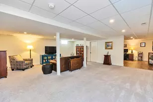 24 Church St, Peterborough, NH 03458 - Photo 41