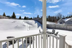 24 Church St, Peterborough, NH 03458 - Photo 45