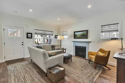 24 Church Street, Peterborough, NH 03458 - Photo 5