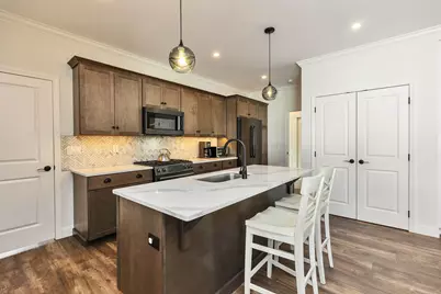 24 Church Street, Peterborough, NH 03458 - Photo 23