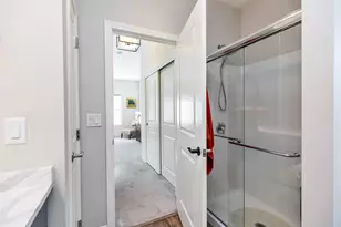 24 Church St, Peterborough, NH 03458 - Photo 31