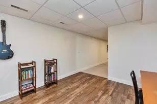 24 Church St, Peterborough, NH 03458 - Photo 39