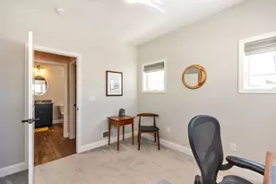 24 Church St, Peterborough, NH 03458 - Photo 13