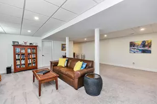 24 Church St, Peterborough, NH 03458 - Photo 43