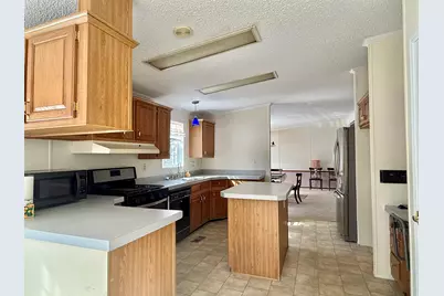 10 Timothy Drive, Belmont, NH 03220 - Photo 5
