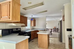 10 Timothy Dr, Belmont, NH 03220 - Photo 5