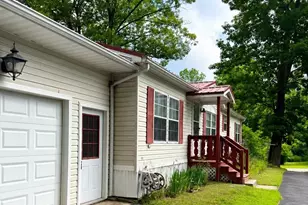 10 Timothy Dr, Belmont, NH 03220 - Photo 1