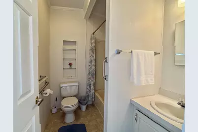 10 Timothy Drive, Belmont, NH 03220 - Photo 11