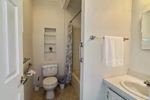 10 Timothy Dr, Belmont, NH 03220 - Photo 11